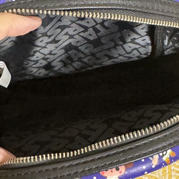 Loungefly Mini Backpack Chibi Star Wars Disney Parks NWOT bv - Picture 5 of 5